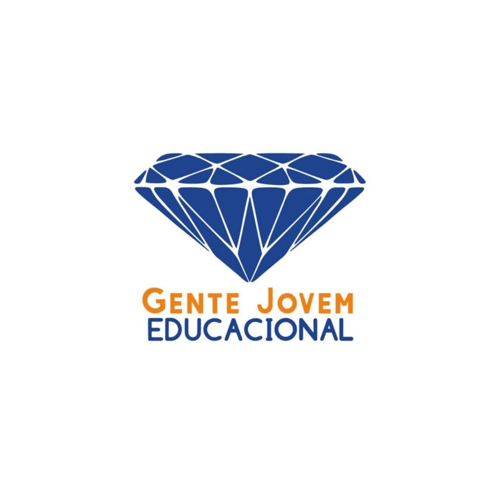 36566936-b750-4c88-828a-4e46d8abf176