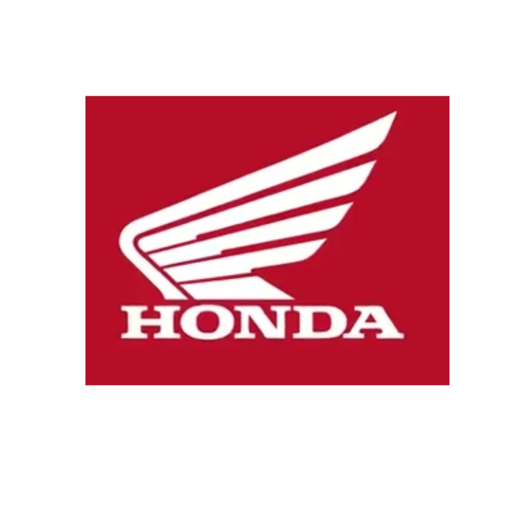 988080f1-b47d-4d97-a464-f16469a7891c