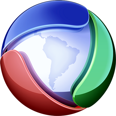 Logotipo_da_Rede_Record